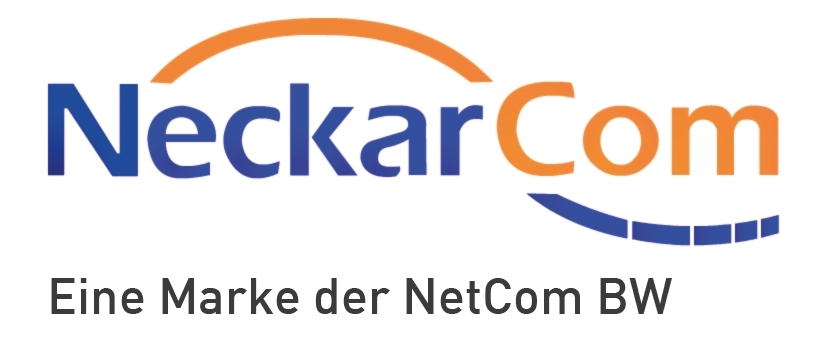 NeckarCom Telekommunikation GmbH