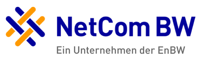 NetCom BW GmbH